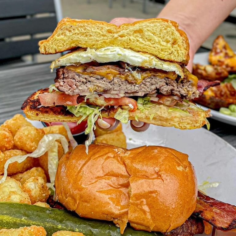 Make Your California Event Unforgettable