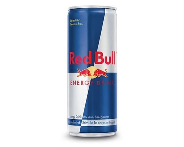 SF Red Bull.