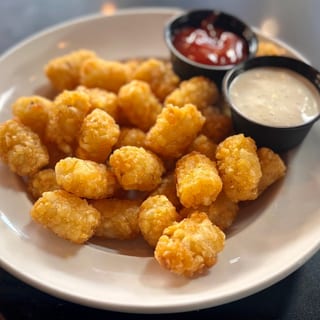 Tater Tots