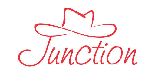 logo-hat-only